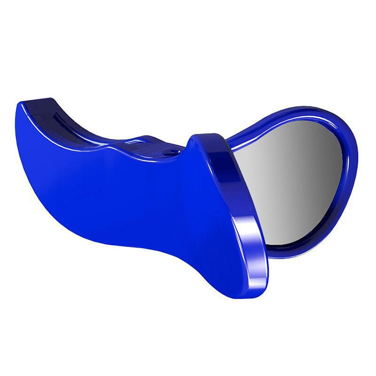 Postpartum Repair Hip Trainer Beautiful Buttocks Beautiful Butt Clip (Blue) - free shipping - PMC TechLife - Order now!
