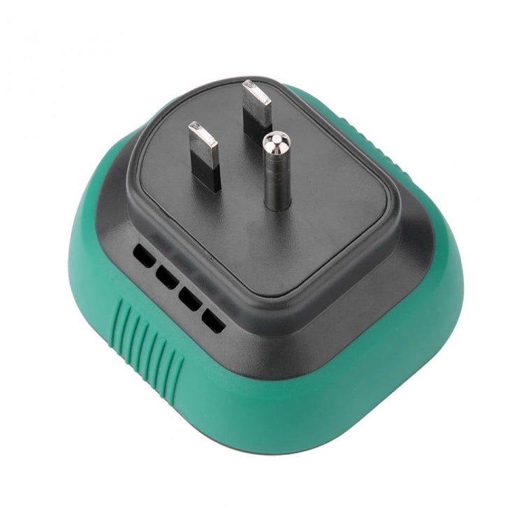 BSIDE MS5902 AC 110V 50Hz Breaker Socket Cable Detector, US Plug - free shipping - PMC Jewellery - Order now!