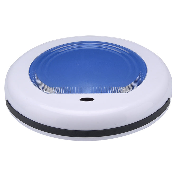 TOCOOL TC-300 Smart Vacuum Cleaner Household Sweeping Cleaning Robot(Blue) - free shipping - PMC TechLife - Order now!
