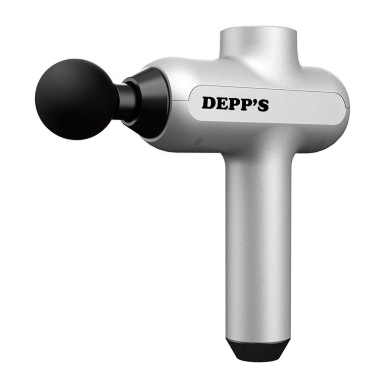 X6 Body Massage Band Rechargeable Muscle Massager Relaxer, AU Plug(White) - free shipping - PMC TechLife - Order now!