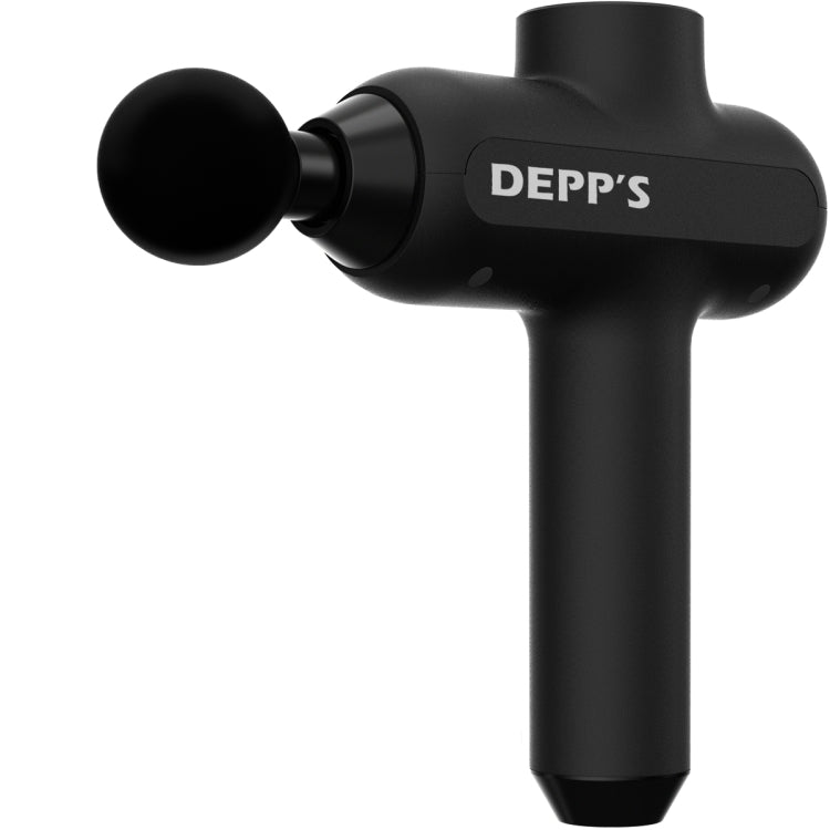 X6 Body Massage Band Rechargeable Muscle Massager Relaxer, AU Plug(Black) - free shipping - PMC TechLife - Order now!