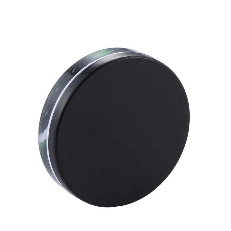 10 PCS 40mm Outdoor Sports Camping Hiking Pointer Guider Plastic Compass Hiker Navigation, Random Color Delivery - Hiking Meter by PMC TechLife | Online Shopping South Africa | PMC TechLife | Buy Now Pay Later Mobicred