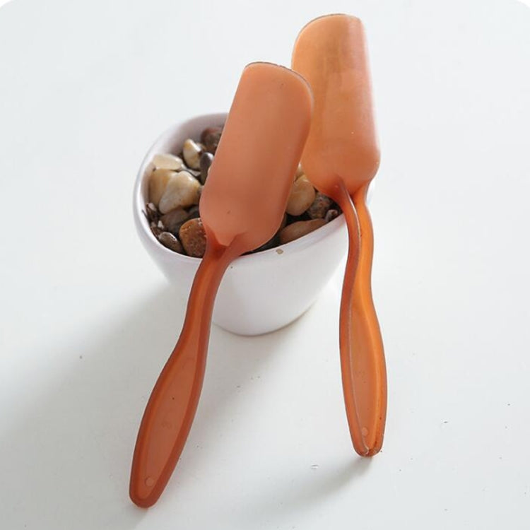 Soil Shovel Spoon Teaspoons Digging Shovel Gardening Tools - Garden Hand Tools by PMC TechLife | Online Shopping South Africa | PMC TechLife