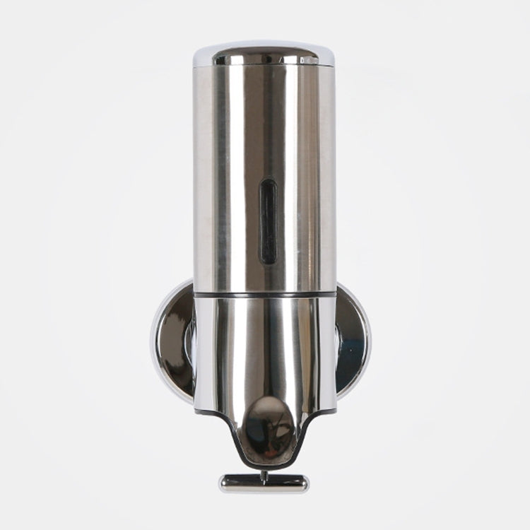 HC8678SL_1.jpg@f59e3f8c47b2db0b64369f081b6f0aaa