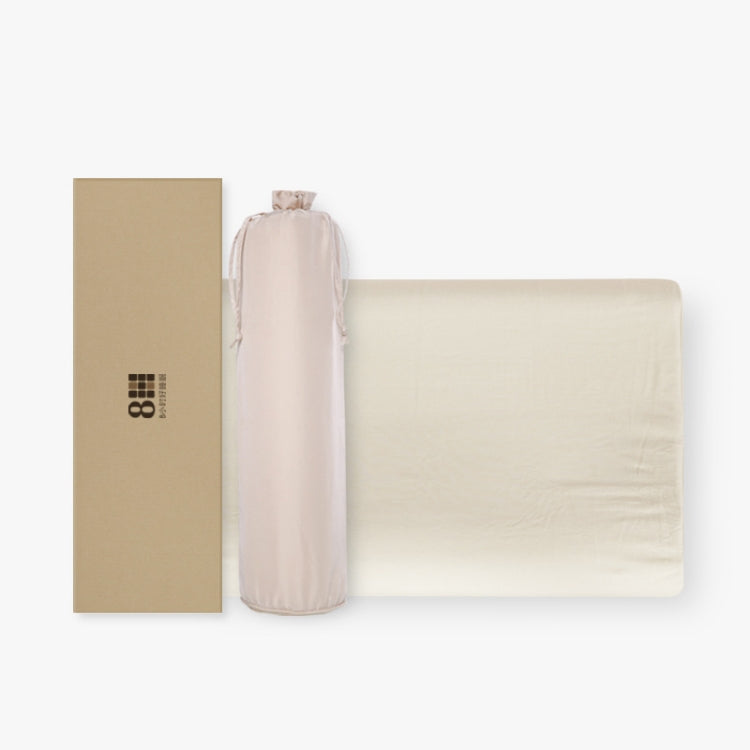 Original Xiaomi Youpin 8H Z2 Natural Latex Pillow Soft Breathable Spine Protection Massage Care Pillow with Cotton Pillowcase - free shipping - PMC TechLife - Order now!