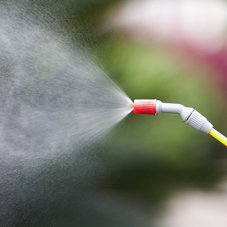 Agricultural 3L Spray Pot Manual  Pressure Sprayer Disinfection and Anti-epidemic Tool Sterilization Spray Bottle - free shipping - PMc TechLife - Order now!