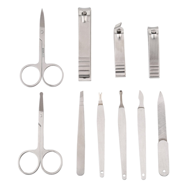 HCB5603_1.jpg@93e7cb2016e58a3a40cf5911219f0dc7