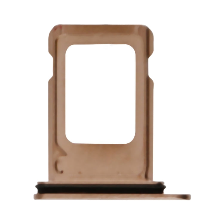 SIM Card Tray + SIM Card Tray for iPhone 11 Pro Max / 11 Pro(Gold) - Others by PMc TechLife | Online Shopping South Africa | PMc TechLife | Buy Now Pay Later Mobicred