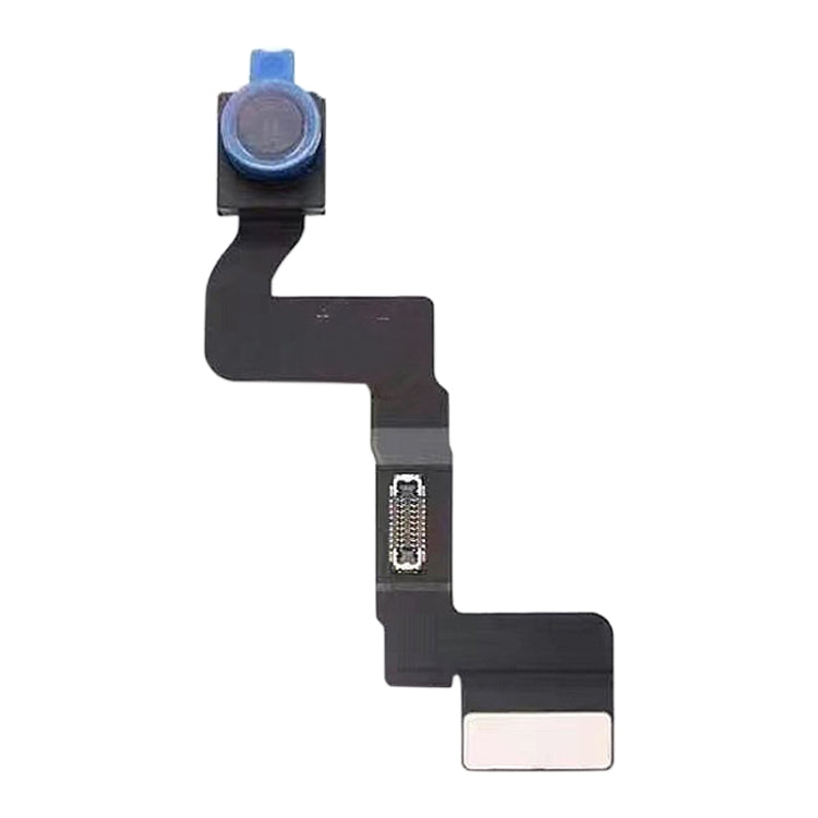 Front Infrared Camera Module for iPhone 11 - Camera Series by PMC TechLife | Online Shopping South Africa | PMC TechLife