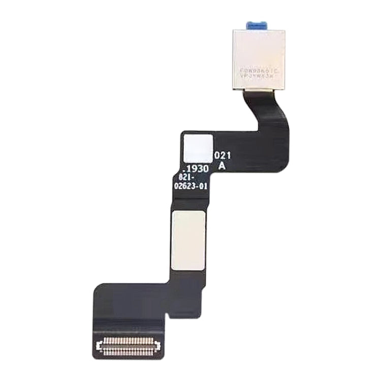 Front Infrared Camera Module for iPhone 11 - Camera Series by PMC TechLife | Online Shopping South Africa | PMC TechLife