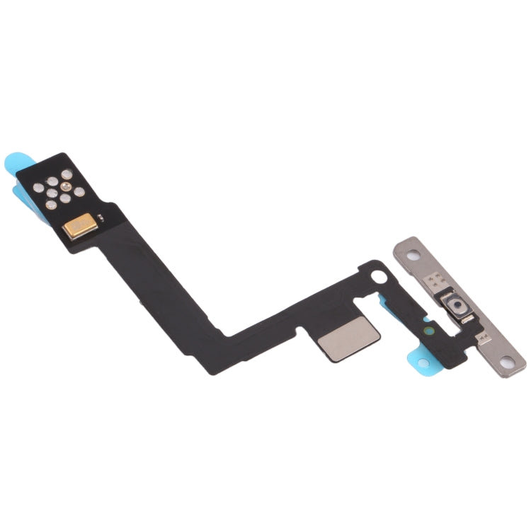 Power Button Flex Cable for iPhone 11 (Change From iP11 to iP13 Pro) - Flex Cable by PMC TechLife | Online Shopping South Africa | PMC TechLife | Buy Now Pay Later Mobicred