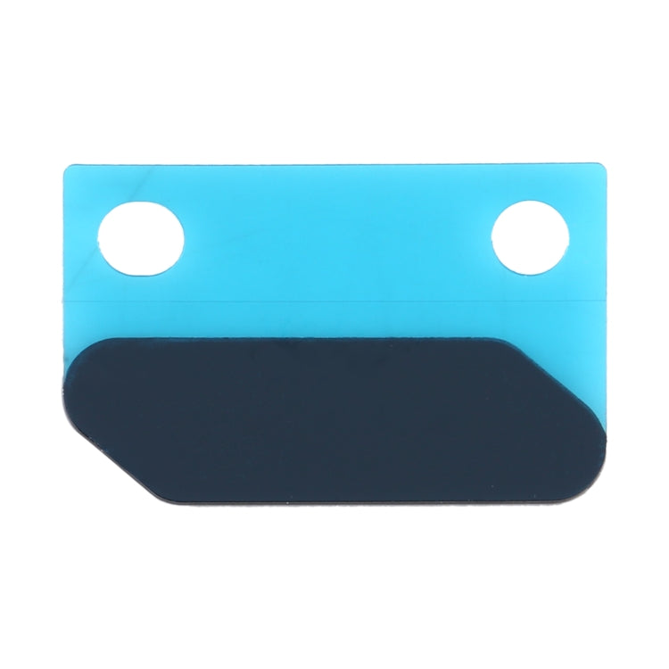 10 PCS Motherboard Heat Dissipation Small Sticker for iPhone 12/12 Pro - Others by PMc TechLife | Online Shopping South Africa | PMc TechLife | Buy Now Pay Later Mobicred