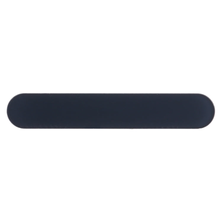 For iPhone 12 Pro / 12 Pro Max US Edition 5G Signal Antenna Glass Plate (Blue) - Others by PMc TechLife | Online Shopping South Africa | PMc TechLife | Buy Now Pay Later Mobicred
