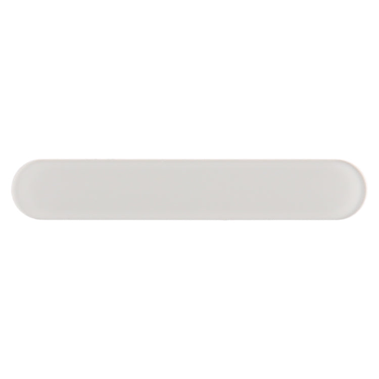 For iPhone 12 Pro / 12 Pro Max US Edition 5G Signal Antenna Glass Plate (Silver) - Others by PMc TechLife | Online Shopping South Africa | PMc TechLife | Buy Now Pay Later Mobicred