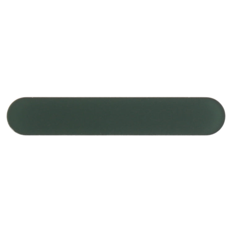For iPhone 13 / 13 mini US Edition 5G Signal Antenna Glass Plate (Green) - Others by PMc TechLife | Online Shopping South Africa | PMc TechLife | Buy Now Pay Later Mobicred