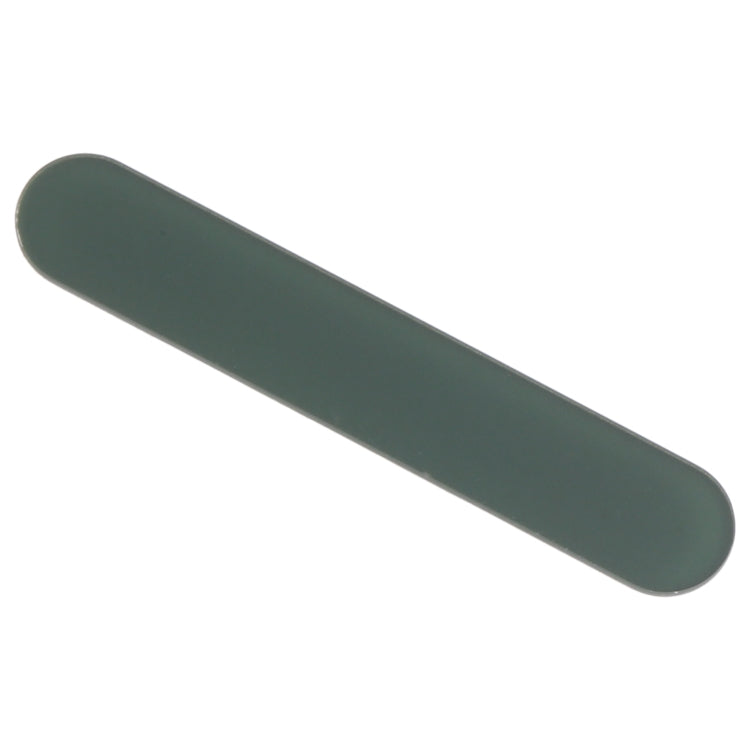 For iPhone 13 / 13 mini US Edition 5G Signal Antenna Glass Plate (Green) - Others by PMc TechLife | Online Shopping South Africa | PMc TechLife | Buy Now Pay Later Mobicred