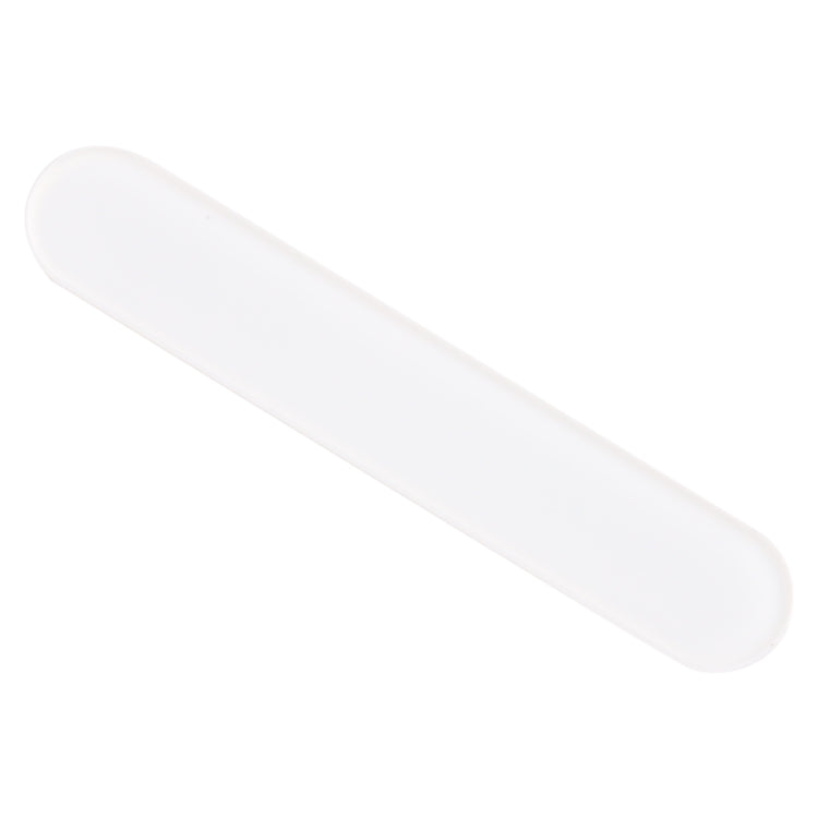 For iPhone 13 / 13 mini US Edition 5G Signal Antenna Glass Plate (Starlight) - Others by PMc TechLife | Online Shopping South Africa | PMc TechLife | Buy Now Pay Later Mobicred