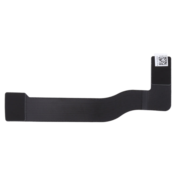 Power Board Flex Cable for Macbook Air 13.3 inch A1466 (2012) - Flex Cable by PMC TechLife | Online Shopping South Africa | PMC TechLife | Buy Now Pay Later Mobicred