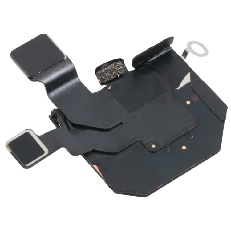 GPS Signal Flex Cable for iPhone 13 Mini - Flex Cable by PMC TechLife | Online Shopping South Africa | PMC TechLife | Buy Now Pay Later Mobicred