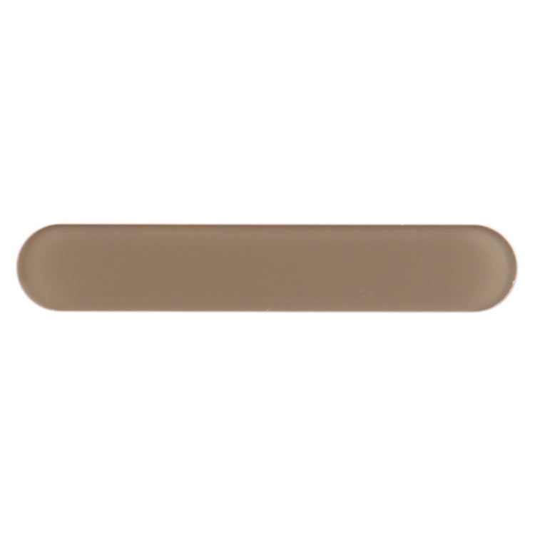 For iPhone 13 Pro / 13 Pro Max US Edition 5G Signal Antenna Glass Plate (Gold) - free shipping - PMc TechLife - Order now!