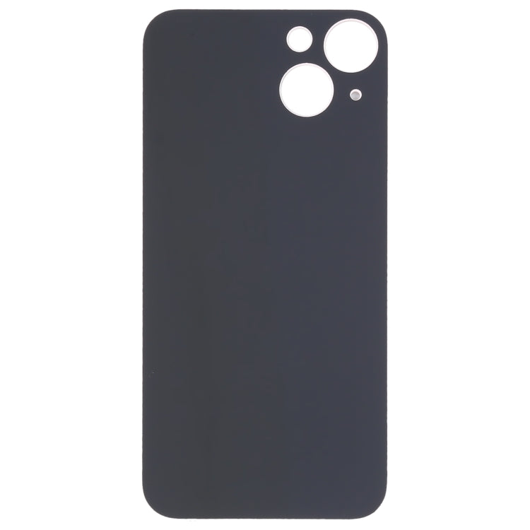 Battery Back Cover for iPhone 14(Pink) - Back Cover by PMc TechLife | Online Shopping South Africa | PMc TechLife | Buy Now Pay Later Mobicred
