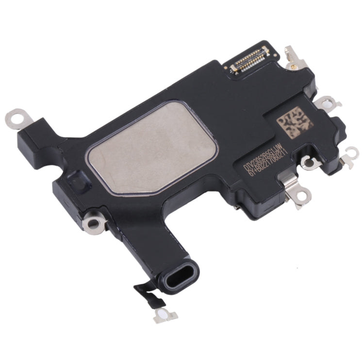 For iPhone 14 Plus Earpiece Speaker - free shipping - PMC TechLife - Order now!