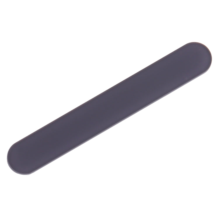For iPhone 14 Pro / 14 Pro Max US Edition 5G Signal Antenna Glass Plate (Purple) - Others by PMc TechLife | Online Shopping South Africa | PMc TechLife | Buy Now Pay Later Mobicred