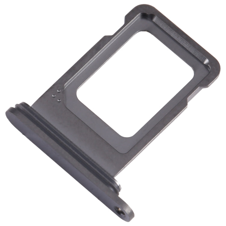 For iPhone 15 Pro Max SIM Card Tray (Blue) - free shipping - PMC TechLife - Order now!