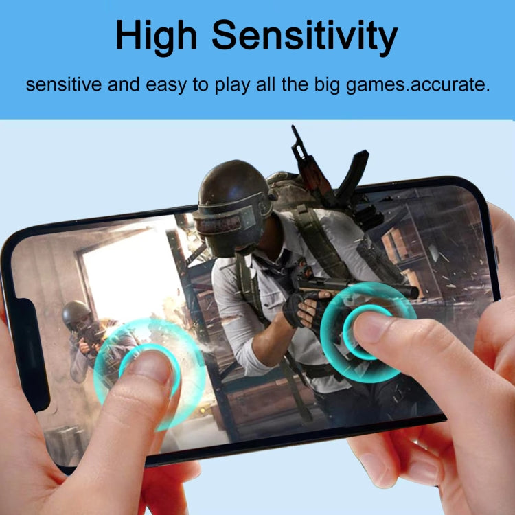 For iPhone 15 Plus HD Incell LCD Screen - LCD Related Parts by PMC TechLife | Online Shopping South Africa | PMC TechLife | Buy Now Pay Later Mobicred