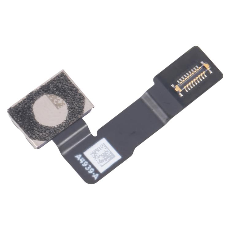 For iPad Air 6 11 inch / 13 inch A2902 A2898 Front Facing Camera - free shipping - PMC TechLife - Order now!