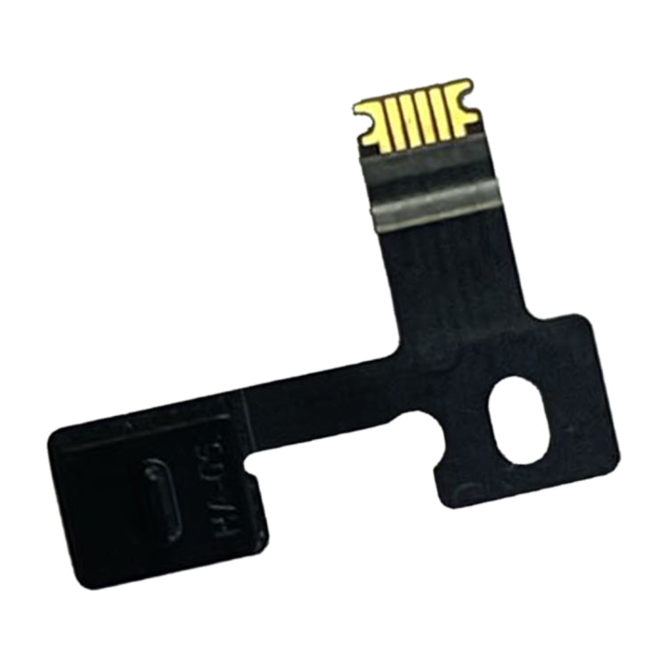 Light Sensor Flex Cable for iPad Air 4 10.9 inch 2020 - iPad Air 4 (2020) by PMc TechLife | Online Shopping South Africa | PMc TechLife | Buy Now Pay Later Mobicred