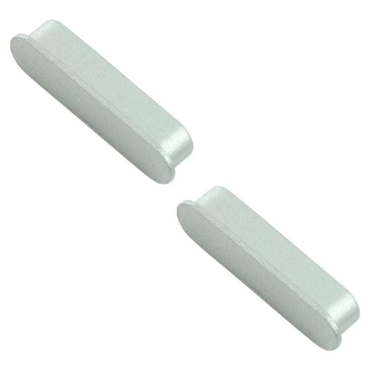 Volume Control Button for iPad Air 4 10.9 inch 2020 A2316 A2324 A2325 A2072 (Green) - iPad Air Parts by PMC TechLife | Online Shopping South Africa | PMC TechLife | Buy Now Pay Later Mobicred