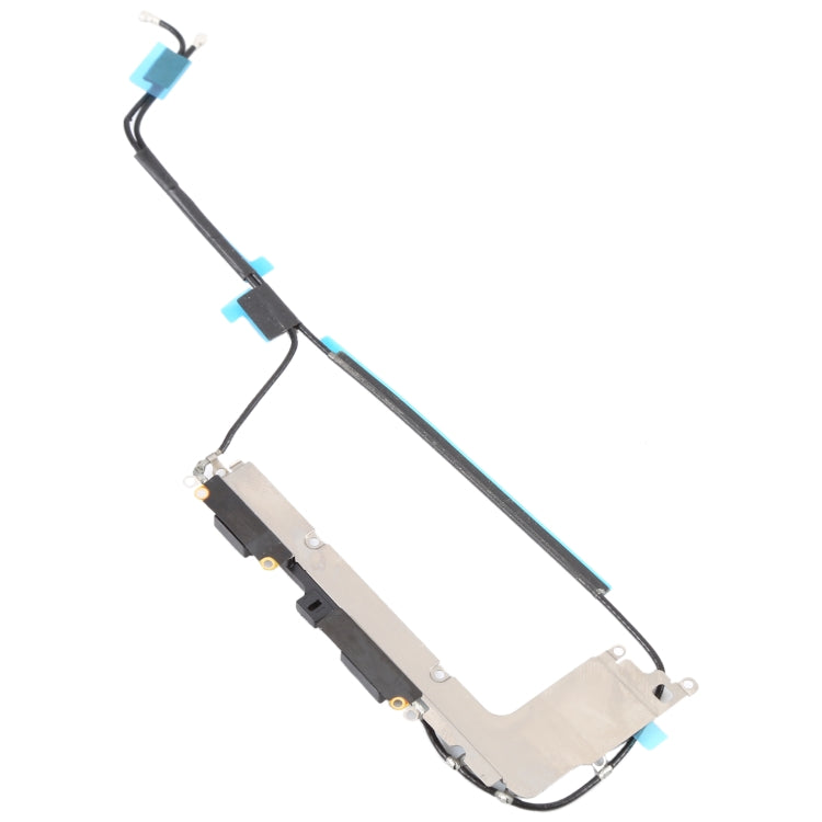 WiFi Antenna Flex Cable for iPad Air 5 10.9 inch/Air 2022 A2589 A2591 - iPad Air Parts by PMC TechLife | Online Shopping South Africa | PMC TechLife | Buy Now Pay Later Mobicred