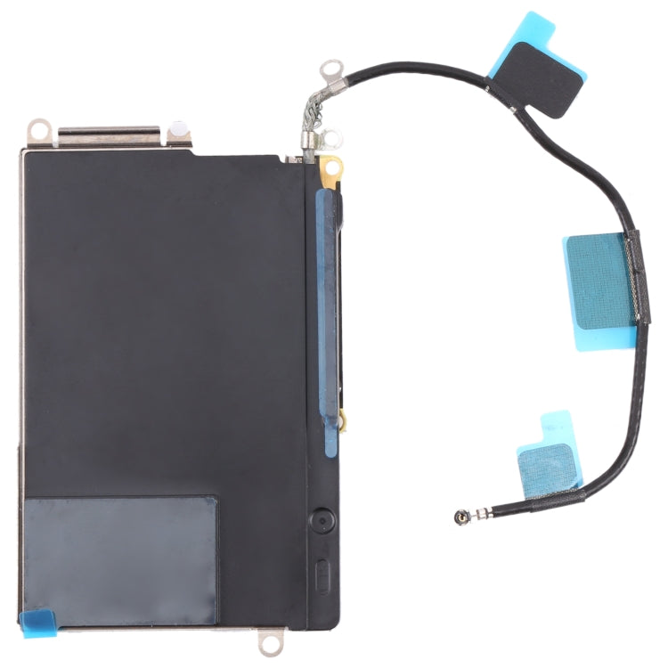 GPS Antenna Signal Flex Cable for iPad Air 5 10.9 inch/Air 2022 A2589 A2591 - iPad Air Parts by PMC TechLife | Online Shopping South Africa | PMC TechLife | Buy Now Pay Later Mobicred