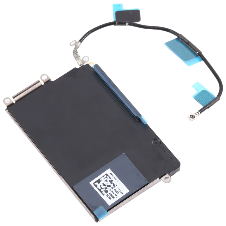 GPS Antenna Signal Flex Cable for iPad Air 5 10.9 inch/Air 2022 A2589 A2591 - iPad Air Parts by PMC TechLife | Online Shopping South Africa | PMC TechLife | Buy Now Pay Later Mobicred