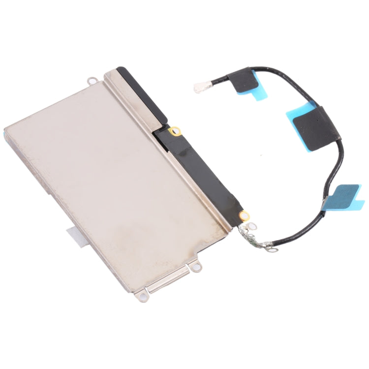 GPS Antenna Signal Flex Cable for iPad Air 5 10.9 inch/Air 2022 A2589 A2591 - iPad Air Parts by PMC TechLife | Online Shopping South Africa | PMC TechLife | Buy Now Pay Later Mobicred