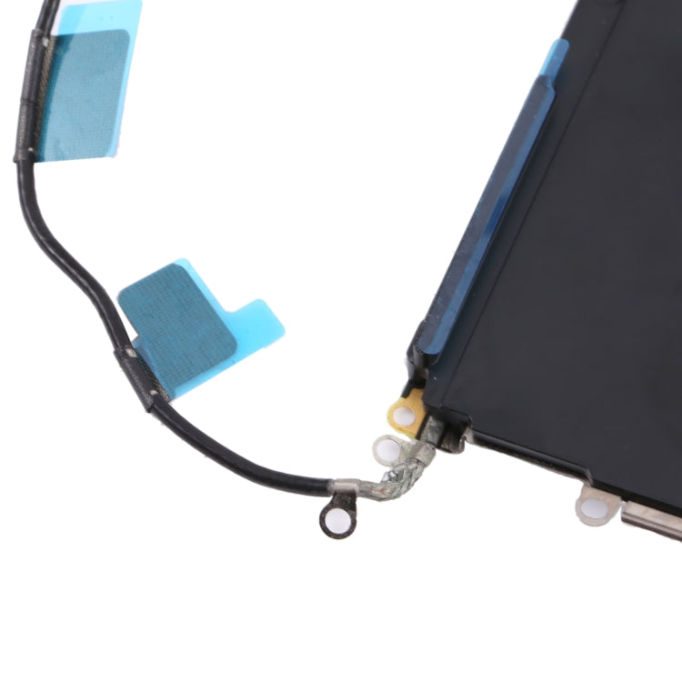 GPS Antenna Signal Flex Cable for iPad Air 5 10.9 inch/Air 2022 A2589 A2591 - iPad Air Parts by PMC TechLife | Online Shopping South Africa | PMC TechLife | Buy Now Pay Later Mobicred
