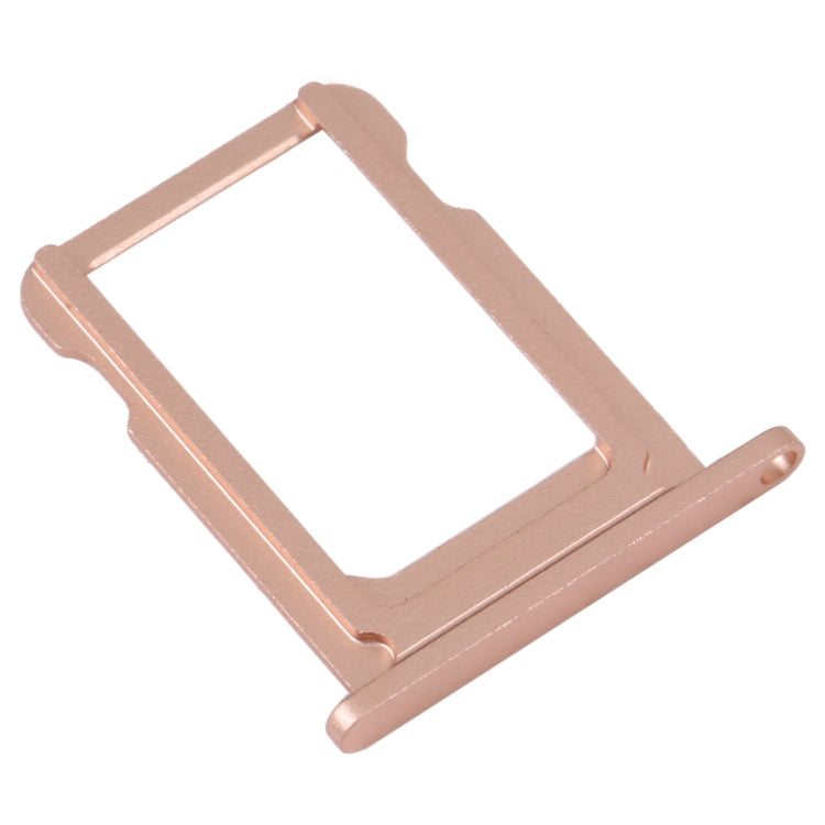 SIM Card Tray for iPad Air 2022 (Pink) - iPad Air Parts by PMC TechLife | Online Shopping South Africa | PMC TechLife | Buy Now Pay Later Mobicred