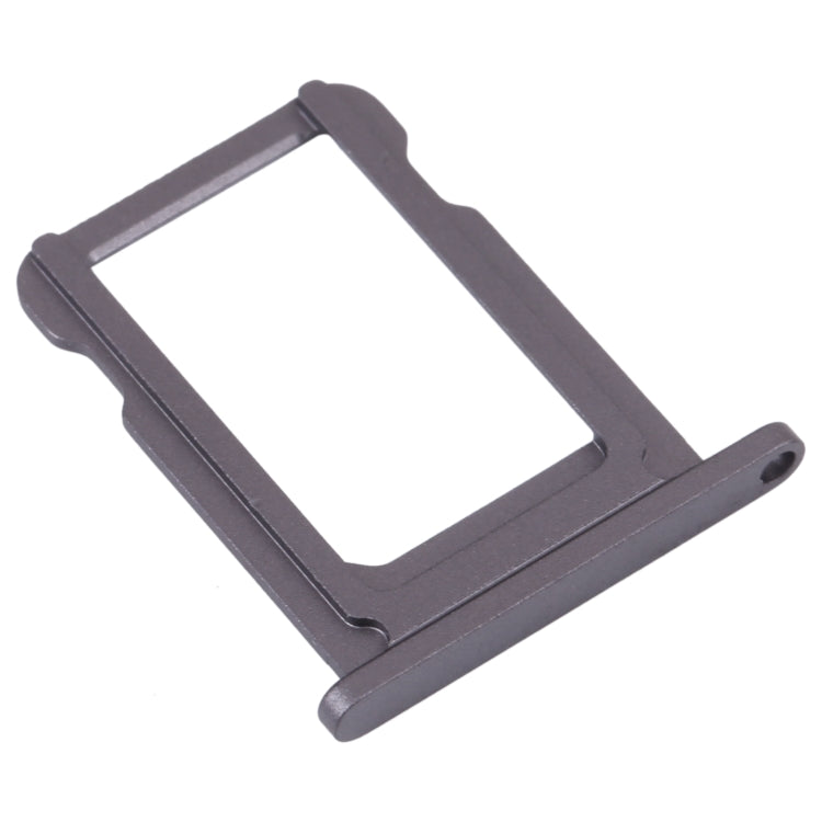 SIM Card Tray for iPad Air 2022 (Grey) - iPad Air Parts by PMC TechLife | Online Shopping South Africa | PMC TechLife | Buy Now Pay Later Mobicred