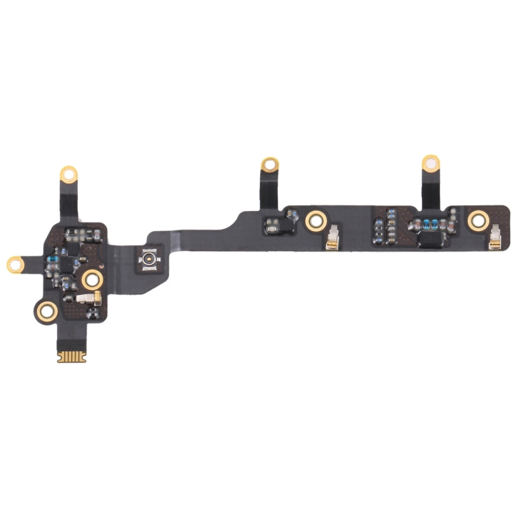 For iPad Air 4 10.9 2020 A2324 A2072 A2325 A2316 821-02765-A Signal Flex Cable - iPad Air Parts by PMC TechLife | Online Shopping South Africa | PMC TechLife | Buy Now Pay Later Mobicred