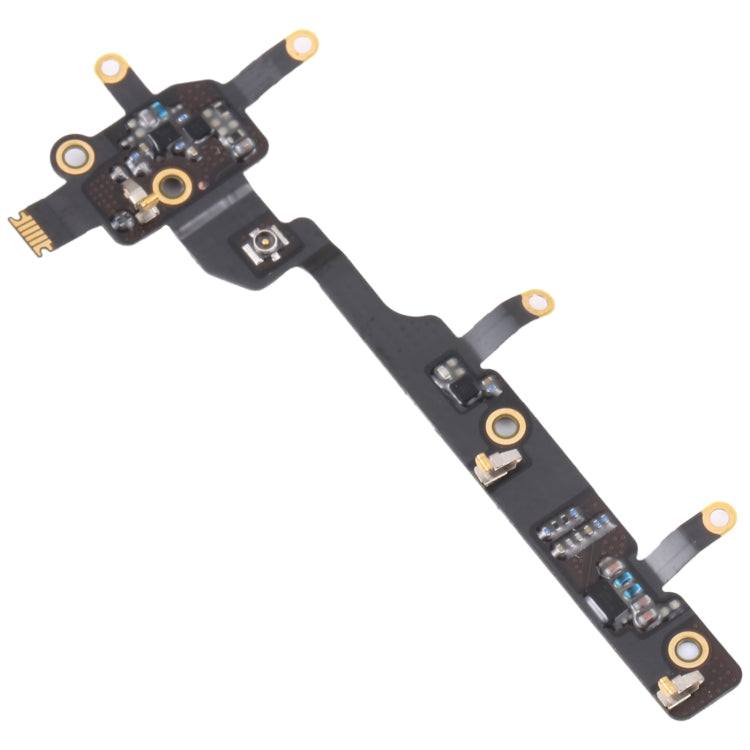 For iPad Air 4 10.9 2020 A2324 A2072 A2325 A2316 821-02765-A Signal Flex Cable - iPad Air Parts by PMC TechLife | Online Shopping South Africa | PMC TechLife | Buy Now Pay Later Mobicred
