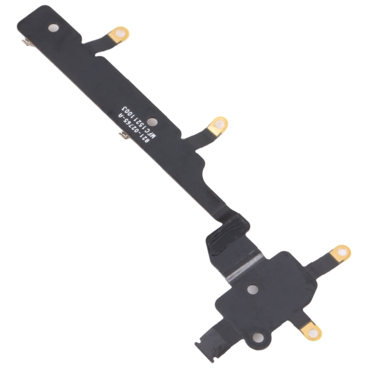 For iPad Air 4 10.9 2020 A2324 A2072 A2325 A2316 821-02765-A Signal Flex Cable - iPad Air Parts by PMC TechLife | Online Shopping South Africa | PMC TechLife | Buy Now Pay Later Mobicred