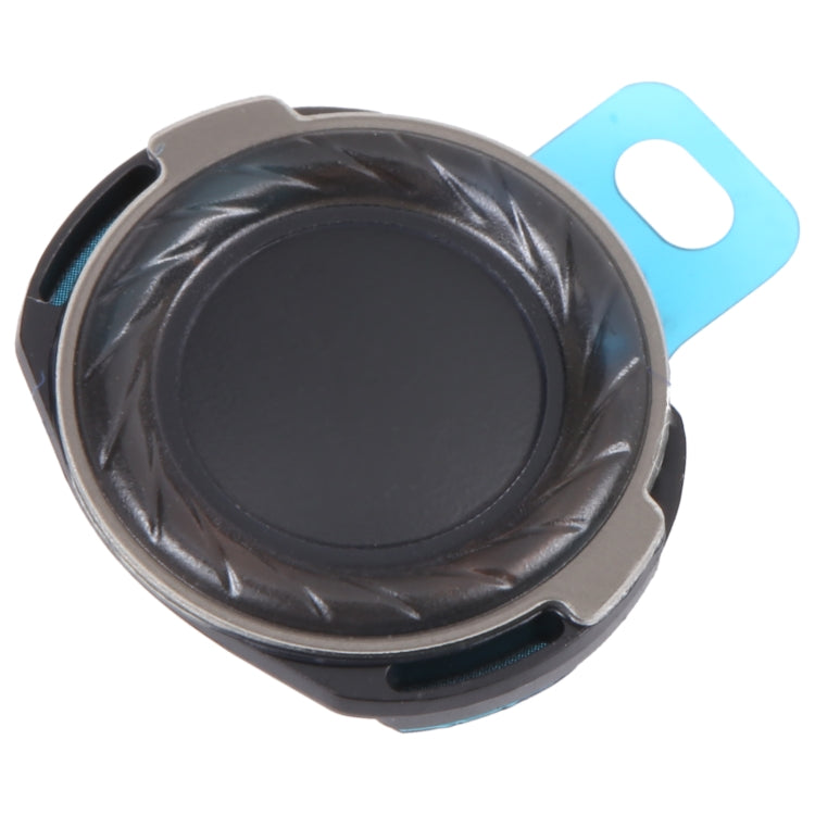 For Apple AirPods Pro 2 Speaker Ringer Buzzer - Airpods Series by PMC TechLife | Online Shopping South Africa | PMC TechLife