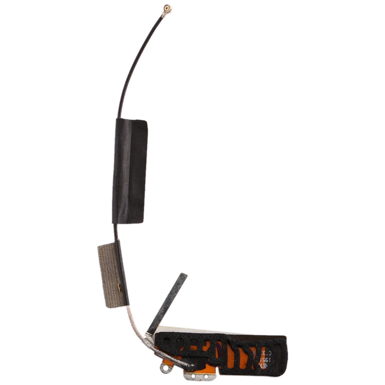 Antenna Signal Flex Cable for  iPad 10.2 inch / iPad 7 (3G Version) - iPad 7 (2019) by PMc TechLife | Online Shopping South Africa | PMc TechLife | Buy Now Pay Later Mobicred