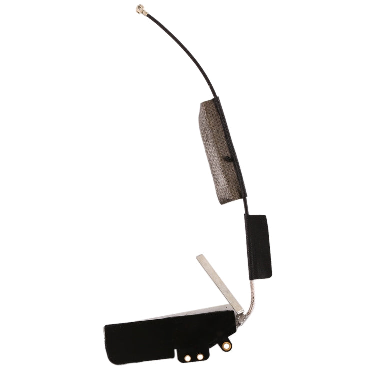 Antenna Signal Flex Cable for  iPad 10.2 inch / iPad 7 (3G Version) - iPad 7 (2019) by PMc TechLife | Online Shopping South Africa | PMc TechLife | Buy Now Pay Later Mobicred