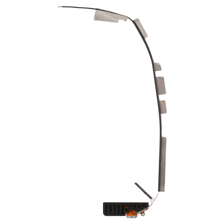 WiFi Antenna Signal Flex Cable for  iPad 10.2 inch / iPad 7 - iPad 7 (2019) by PMc TechLife | Online Shopping South Africa | PMc TechLife | Buy Now Pay Later Mobicred