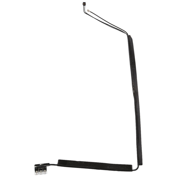 Keyboard Flex Cable for iPad 10.2 inch / iPad 7 821-02411-02A 1922 - iPad Parts by PMC TechLife | Online Shopping South Africa | PMC TechLife | Buy Now Pay Later Mobicred