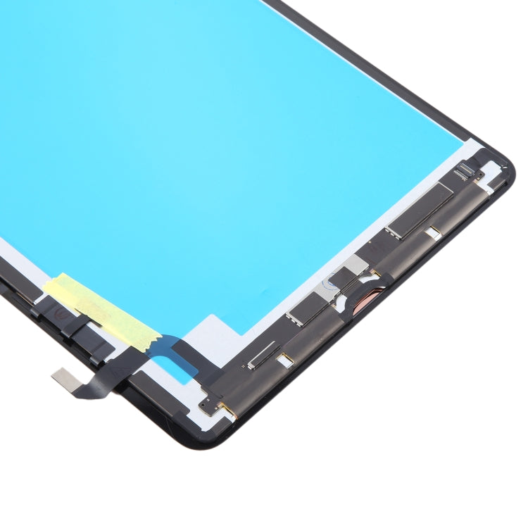 For iPad Air 11 inch 2024 A2899 A2900 Original LCD Screen with Digitizer Full Assembly - iPad Air Parts by PMC TechLife | Online Shopping South Africa | PMC TechLife | Buy Now Pay Later Mobicred
