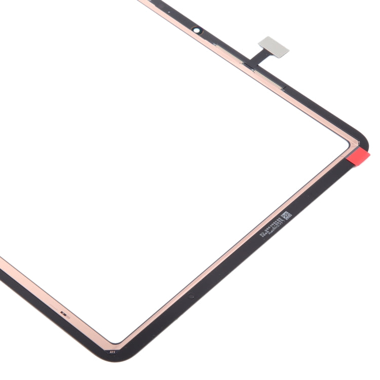 For iPad Air 11 inch 2024 A2899 A2900 OEM Touch Panel - iPad Air Parts by PMC TechLife | Online Shopping South Africa | PMC TechLife | Buy Now Pay Later Mobicred