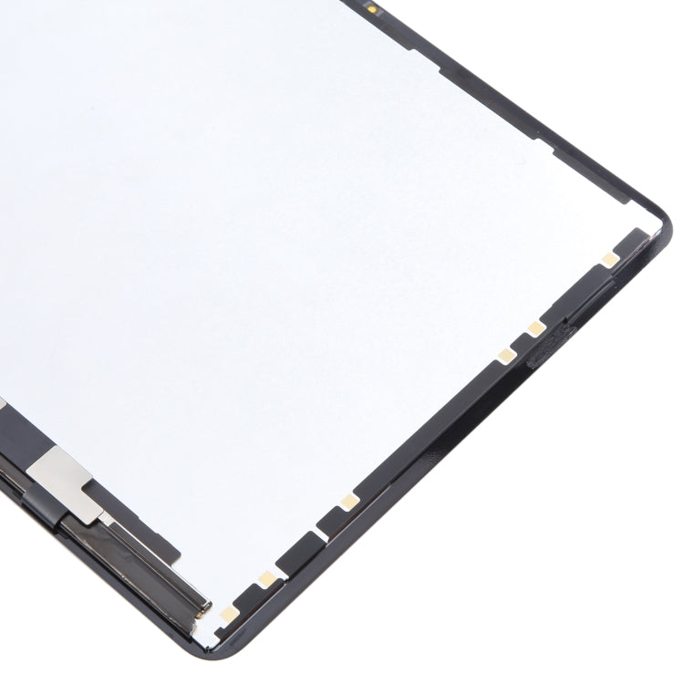 For iPad Air 13 2024 A2903 A2904 A2898 LCD Screen with Digitizer Full Assembly - iPad Air Parts by PMC TechLife | Online Shopping South Africa | PMC TechLife | Buy Now Pay Later Mobicred